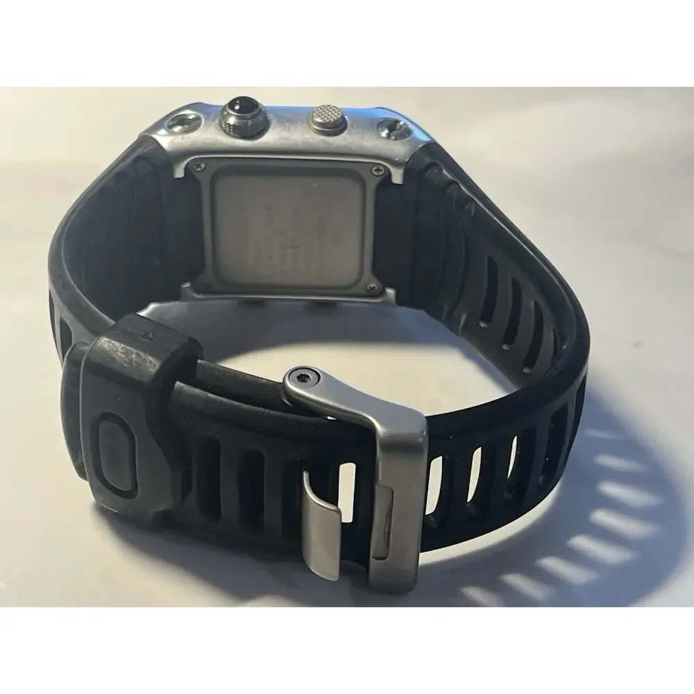 Nike digital sports
